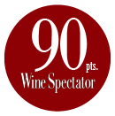 Nicolis Amarone Della Valpolicella DOCG Classico 75Cl